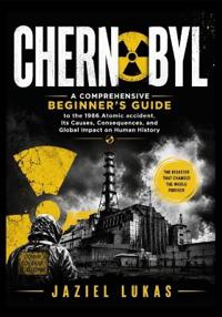CHERNOBYL