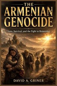 The Armenian Genocide