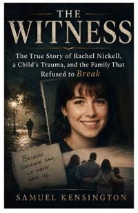 THE WITNESS