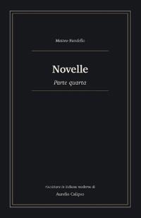 Novelle