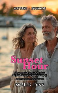 Sunset Hour