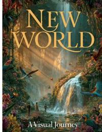 New World