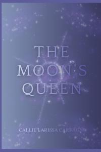 The Moon's Queen