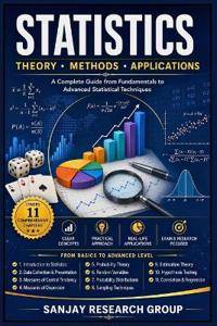 Statistics