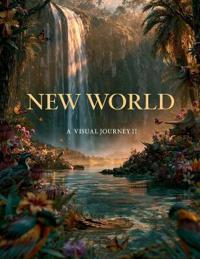 New World