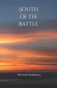 South of the Battle