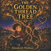 The Golden Thread Tree