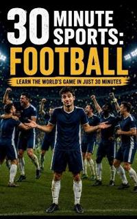 30 Minute Sports