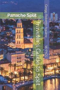 Traveler's Guide to Split