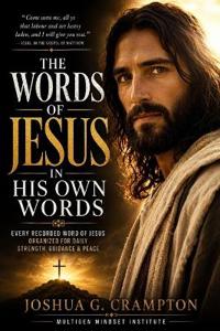 In His Own Words