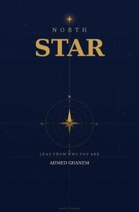 North Star