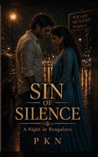 Sin of Silence