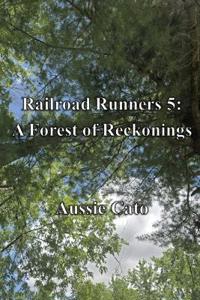 Railroad Runners 5