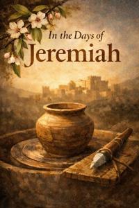 In the Days of Jeremiah