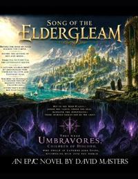 Song of The Eldergleam
