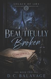 Beautifully Broken