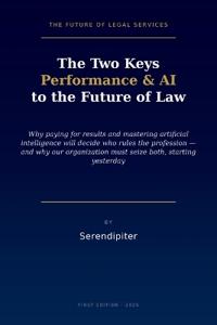 The Two Keys