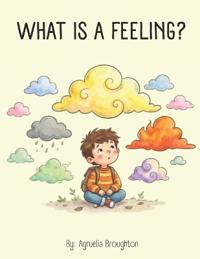 What is a Feeling?