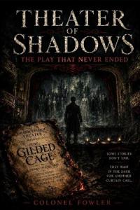 Theater of Shadows