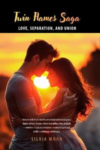 Twin Flames Saga