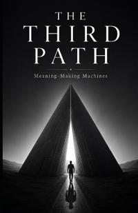 The Third Path