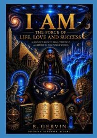 I Am