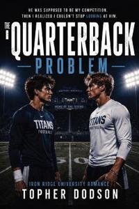 The Quarterback Problem