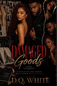 Damaged Goods
