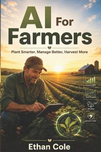 AI For Farmers