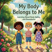 My Body Belongs to Me