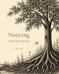 Noticing