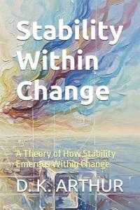Stability Within Change