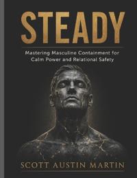 Steady