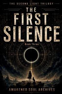 The Second Light Trilogy