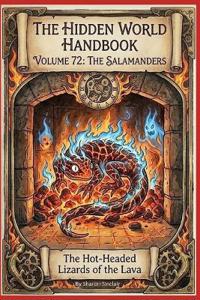 The Salamanders