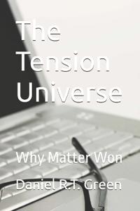 The Tension Universe