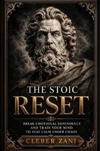 The Stoic Reset