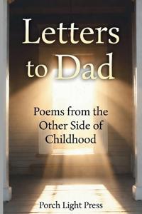 Letters to Dad