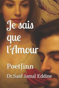 Je sais que l'Amour