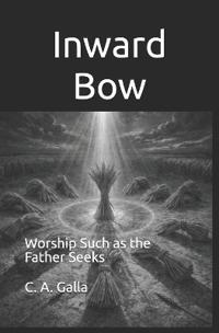 Inward Bow