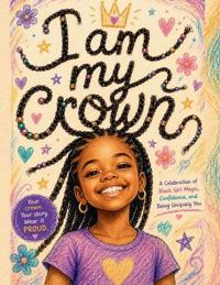I am my crown