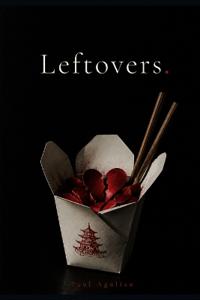 Leftovers