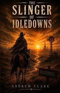 Slinger of Idledowns