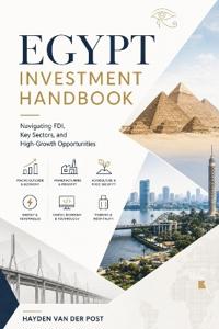 Egypt Investment Handbook