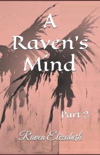 A Raven's Mind