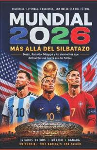 Mundial 2026