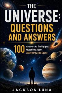 The Universe