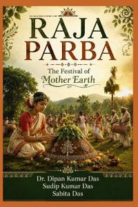 Raja Parba