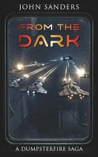 From The Dark