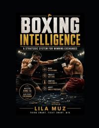 Boxing Intelligence